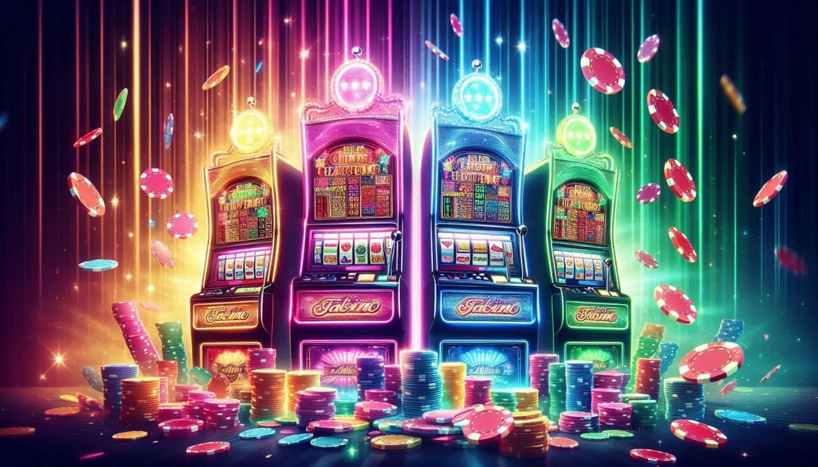 Circa Resort Casino