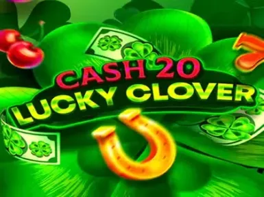 Circa Resort Casino screenshot